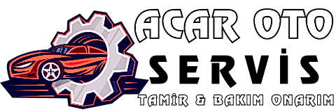 Acar Oto Servis Beylikdüzü