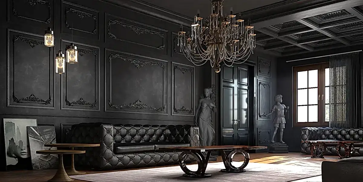 Oda-Kapisi-Villa-Kapisi-Mutfak-Dolabi-Celik-Kapi-Dekorasyon-Mobilya