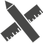 Oda-Kapisi-Ic-Kapi-Modelleri-Olculeri