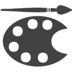 Oda-Kapisi-Ic-Kapi-Renkleri