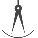 Oda-Kapisi-Ic-Kapi-Tasarimlari