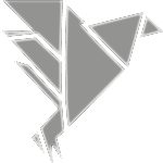 Oda-Kapisi-Modelleri-Ic-Kapi-Siparis-Istanbul