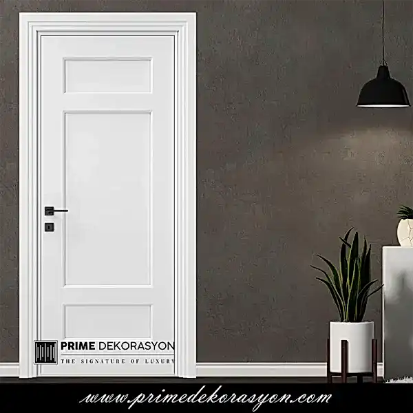 ahsap-oda-kapisi-modelleri-fiyatlari-masif-ic-kapilar-49