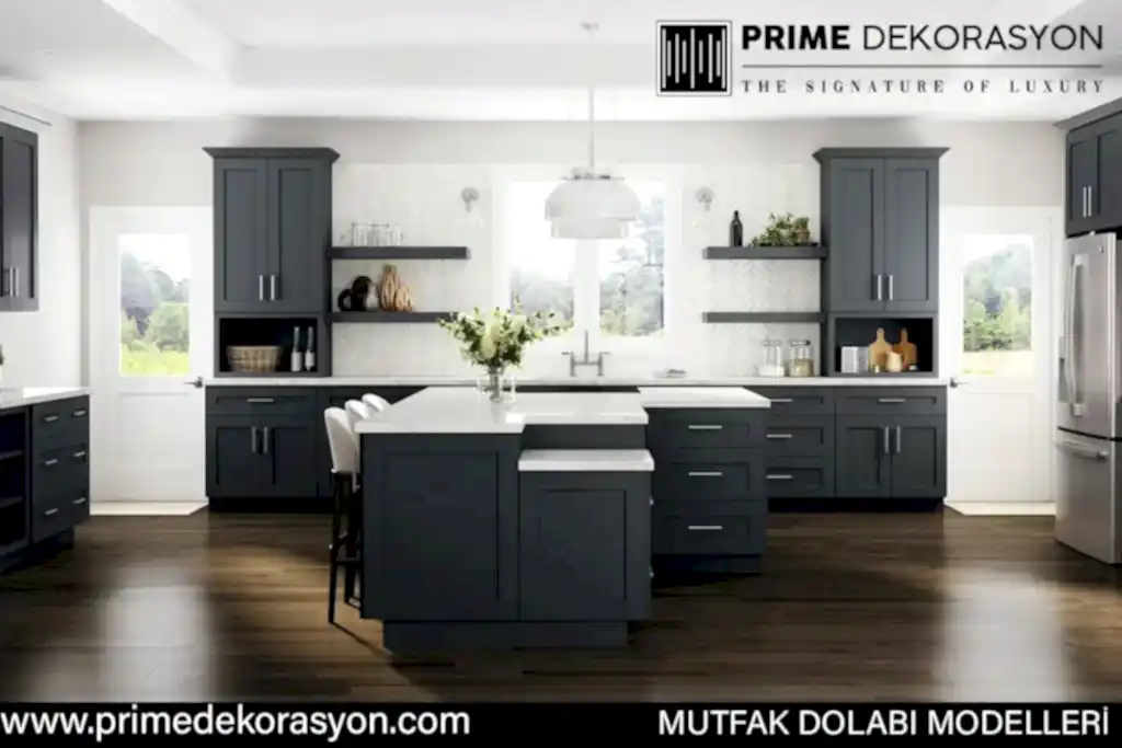 2024-Lake-Mutfak-Dolabi-Modelleri-Fiyatlari-Mutfak-Dolabci-04