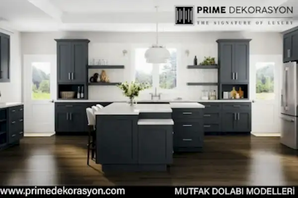 2024-lake-mutfak-dolabi-modelleri-fiyatlari-mutfak-dolabci-04