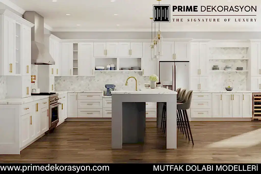 2024-Lake-Mutfak-Dolabi-Modelleri-Fiyatlari-Mutfak-Dolabci-06