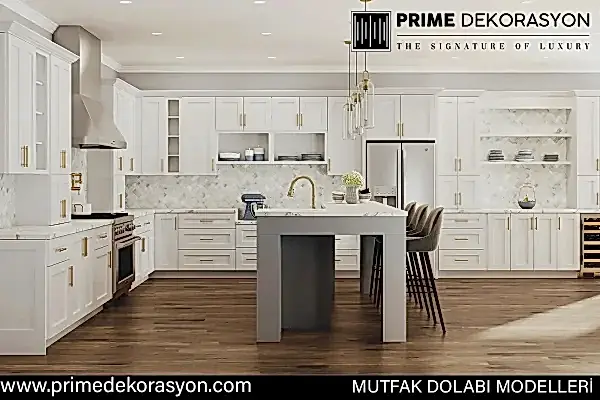 2024-lake-mutfak-dolabi-modelleri-fiyatlari-mutfak-dolabci-06