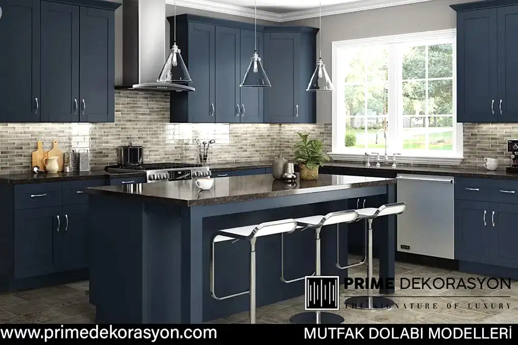 2024-Lake-Mutfak-Dolabi-Modelleri-Fiyatlari-Mutfak-Dolabci-10