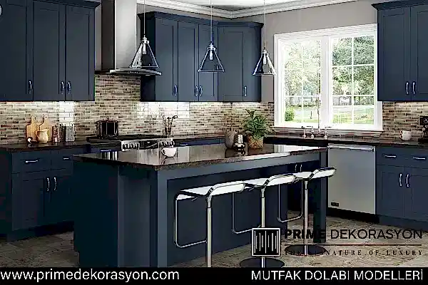 2024-lake-mutfak-dolabi-modelleri-fiyatlari-mutfak-dolabci-10