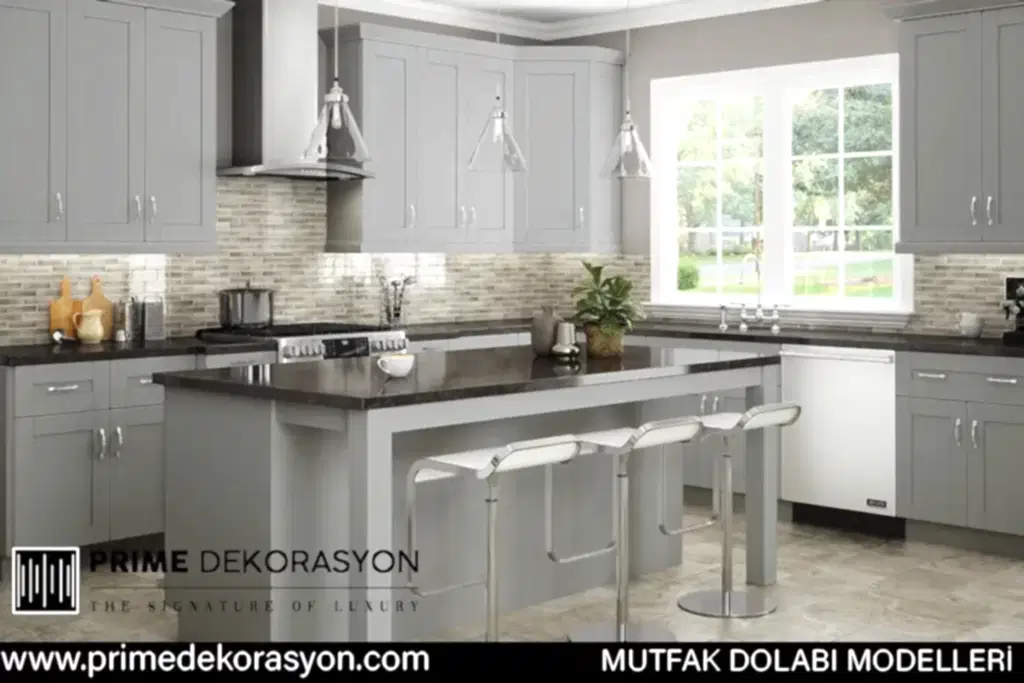 2024-Lake-Mutfak-Dolabi-Modelleri-Fiyatlari-Mutfak-Dolabci-11