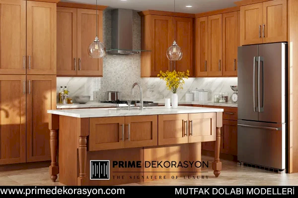 2024-lake-mutfak-dolabi-modelleri-fiyatlari-mutfak-dolabci-14