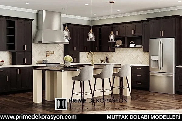 2024-lake-mutfak-dolabi-modelleri-fiyatlari-mutfak-dolabci-16