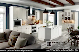 2024-Lake-Mutfak-Dolabi-Modelleri-Fiyatlari-Trenton01