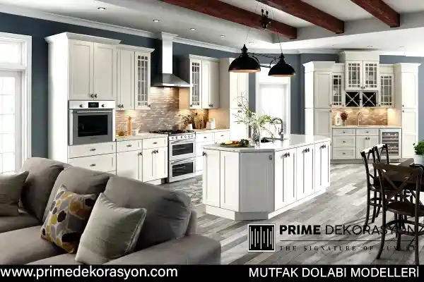 2024-lake-mutfak-dolabi-modelleri-fiyatlari-trenton01