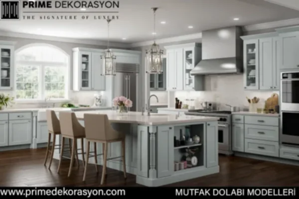 2024-lake-mutfak-dolabi-modelleri-fiyatlari-xlr06