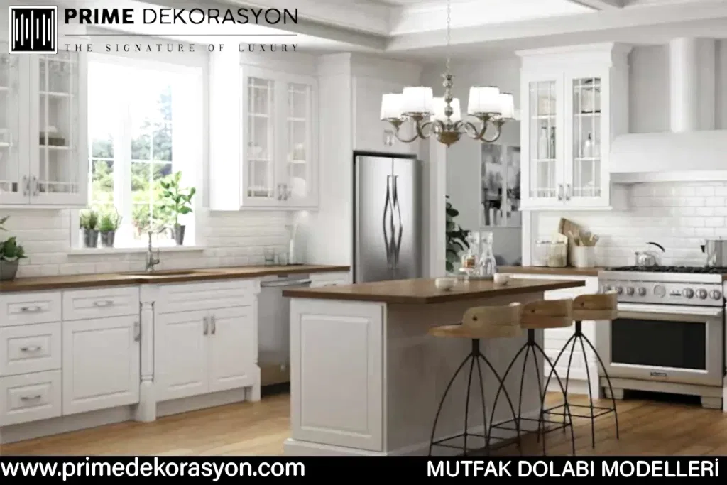 2024-Lake-Mutfak-Dolabi-Modelleri-Fiyatlari-Yer01