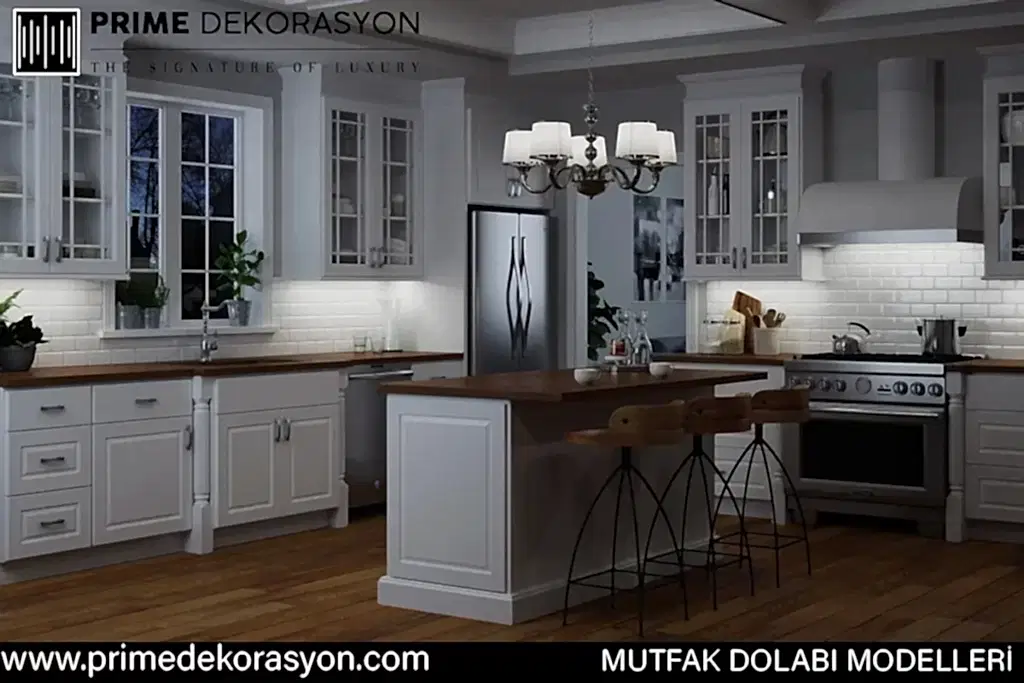 2024-Lake-Mutfak-Dolabi-Modelleri-Fiyatlari-Yer02