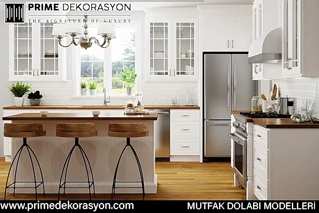 2024-Lake-Mutfak-Dolabi-Modelleri-Fiyatlari-Yer03