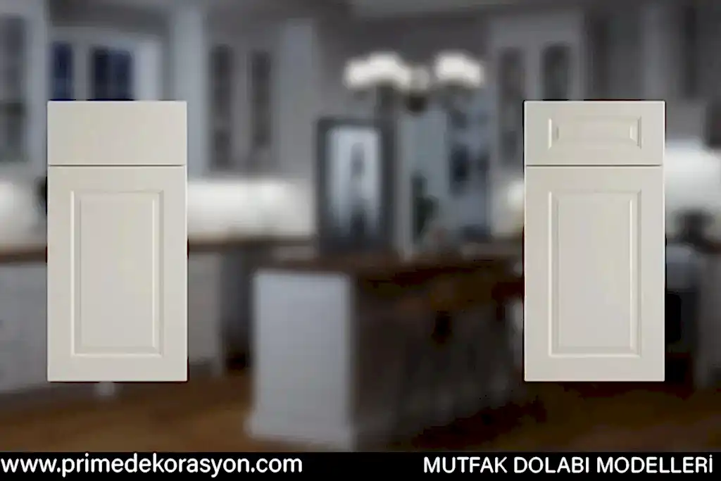 2024-Lake-Mutfak-Dolabi-Modelleri-Fiyatlari-Yer04