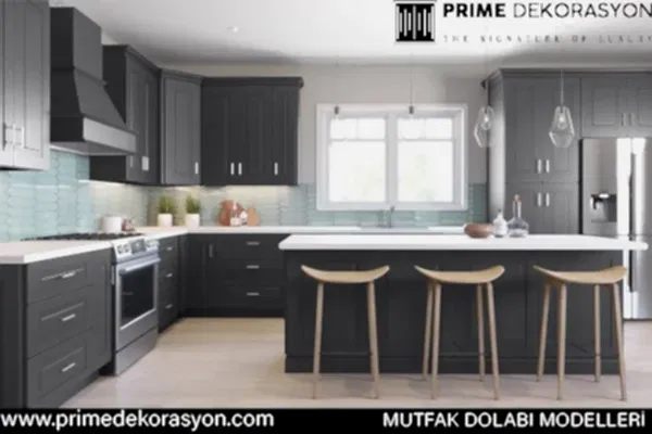 2024-mutfak-dolabi-modelleri-fiyatlari-lake-mutfak-dolabi-01
