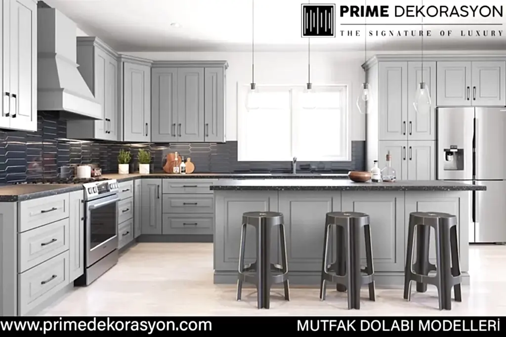 2024-Mutfak-Dolabi-Modelleri-Fiyatlari-Lake-Mutfak-Dolabi-03
