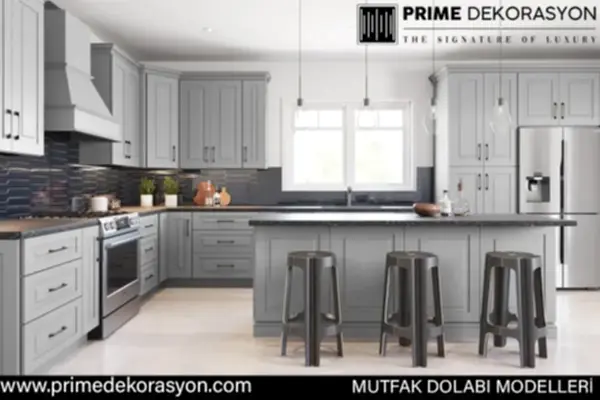 2024-mutfak-dolabi-modelleri-fiyatlari-lake-mutfak-dolabi-03