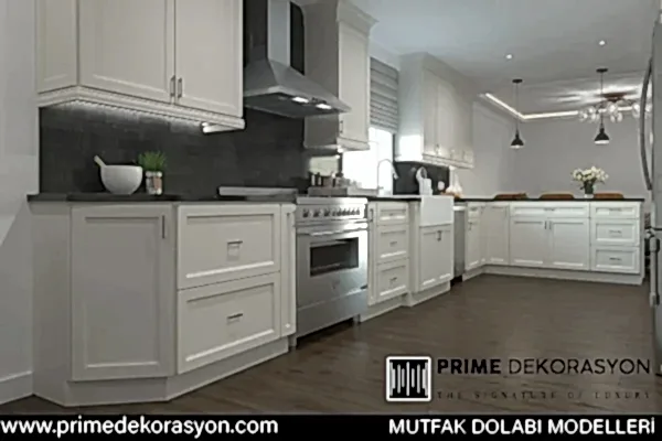 2024mutfak-dolabi-modelleri-fiyatlari-lake-mutfak-dolabi-02