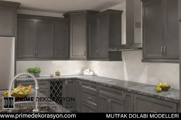2024mutfak-dolabi-modelleri-fiyatlari-lake-mutfak-dolabi-07