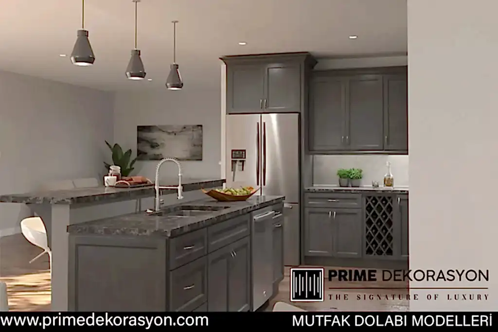 2024Mutfak-Dolabi-Modelleri-Fiyatlari-Lake-Mutfak-Dolabi-30