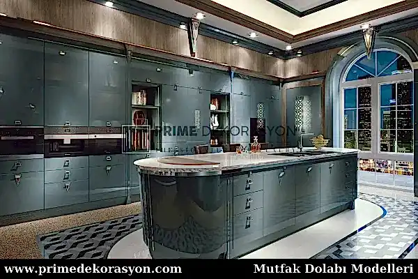 acibadem-mutfak-dolabi-modelleri-mutfak-dolabi-fiyatlari
