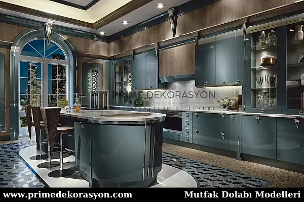 alibeykoy-mutfak-dolabi-modelleri-mutfak-dolabi-fiyatlari