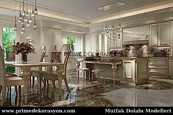 altunizade-mutfak-dolabi-modelleri-mutfak-dolabi-fiyatlari