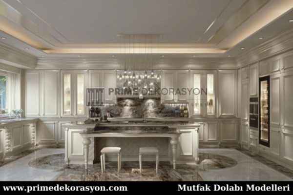ambarli-mutfak-dolabi-modelleri-mutfak-dolabi-fiyatlari