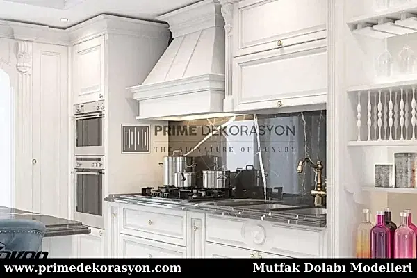 atasehir-mutfak-dolabi-modelleri-mutfak-dolabi-fiyatlari