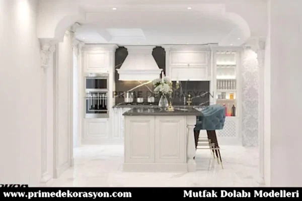 avcilar-mutfak-dolabi-modelleri-mutfak-dolabi-fiyatlari