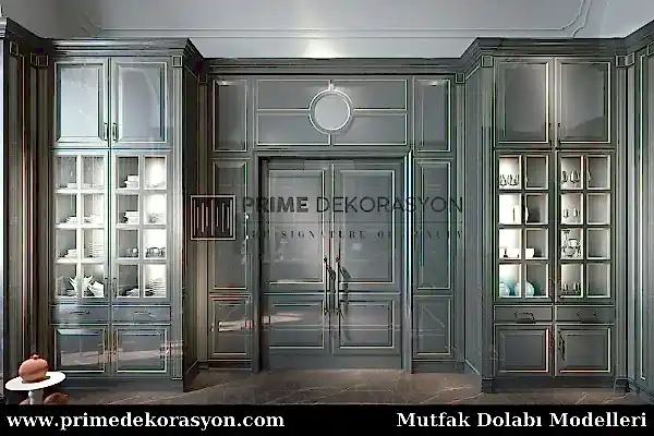 bagcilar-mutfak-dolabi-modelleri-mutfak-dolabi-fiyatlari
