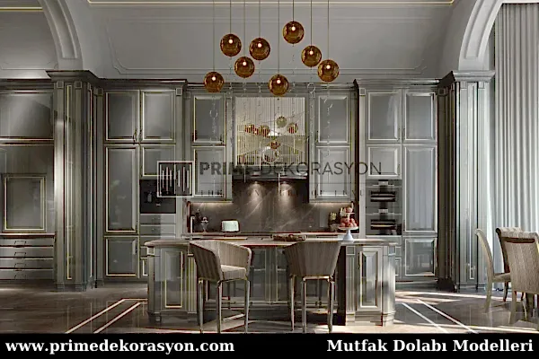 bahcekoy-mutfak-dolabi-modelleri-mutfak-dolabi-fiyatlari