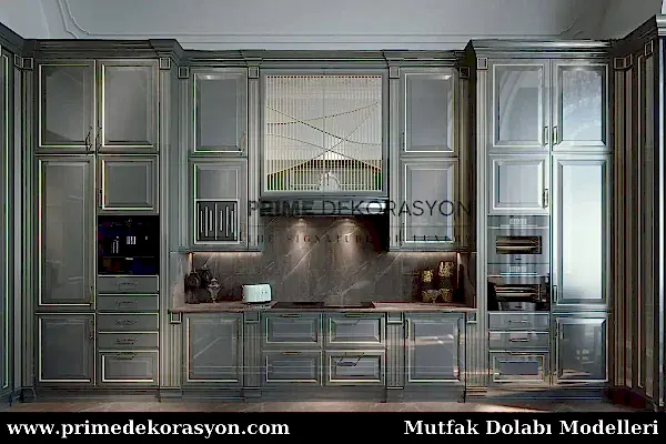 bahcelievler-mutfak-dolabi-modelleri-mutfak-dolabi-fiyatlari