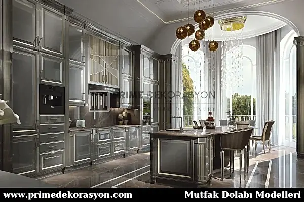 bakirkoy-mutfak-dolabi-modelleri-mutfak-dolabi-fiyatlari