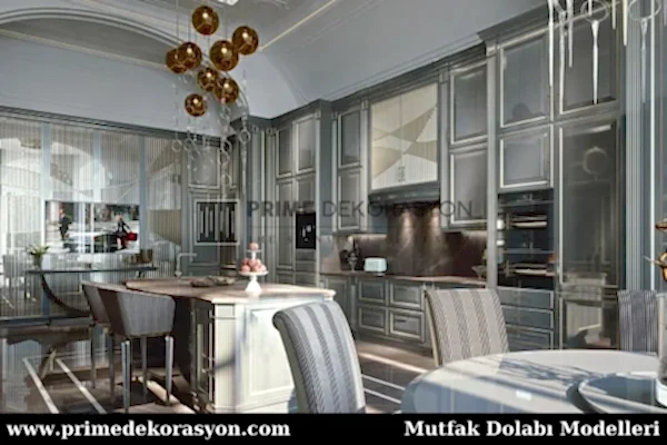 baltalimani-mutfak-dolabi-modelleri-mutfak-dolabi-fiyatlari