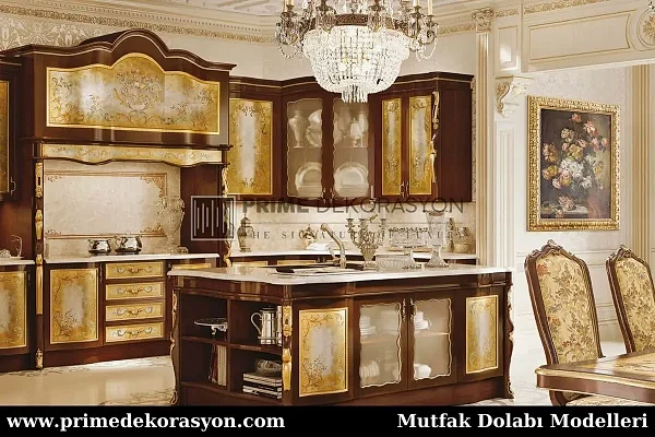 bayrampasa-mutfak-dolabi-modelleri-mutfak-dolabi-fiyatlari