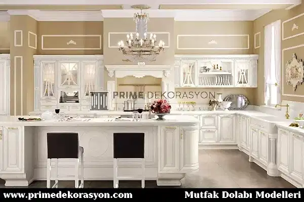 beyoglu-mutfak-dolabi-modelleri-mutfak-dolabi-fiyatlari