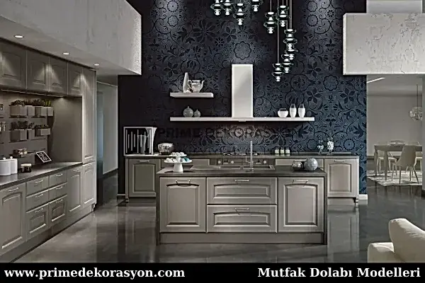 esenler-mutfak-dolabi-modelleri-mutfak-dolabi-fiyatlari