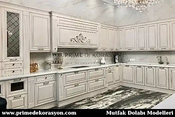 etiler-mutfak-dolabi-modelleri-mutfak-dolabi-fiyatlari