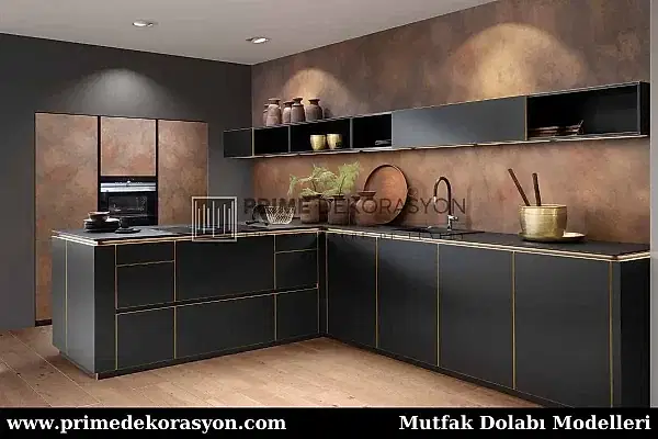 gaziosmanpasa-mutfak-dolabi-modelleri-mutfak-dolabi-fiyatlari