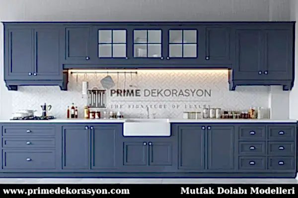 kumburgaz-mutfak-dolabi-modelleri-mutfak-dolabi-fiyatlari