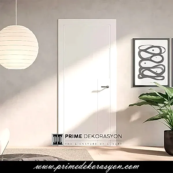 lake-oda-kapisi-modelleri-fiyatlari-masif-ic-kapilar-02