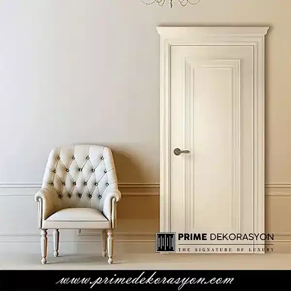 lake-oda-kapisi-modelleri-fiyatlari-masif-ic-kapilar-03