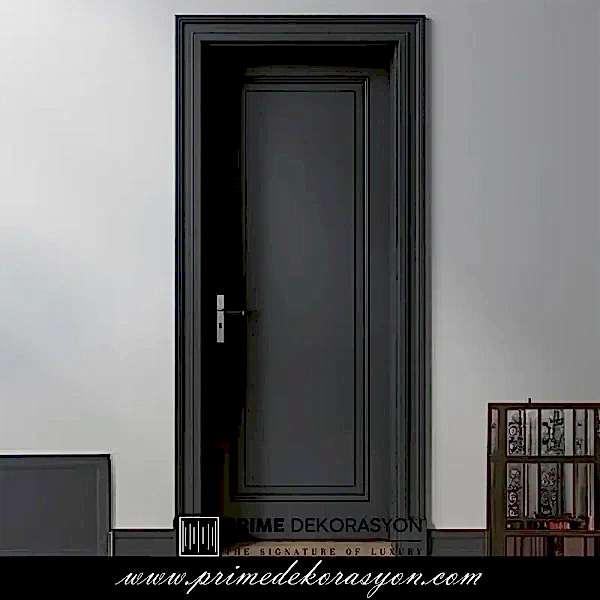 lake-oda-kapisi-modelleri-fiyatlari-masif-ic-kapilar-04