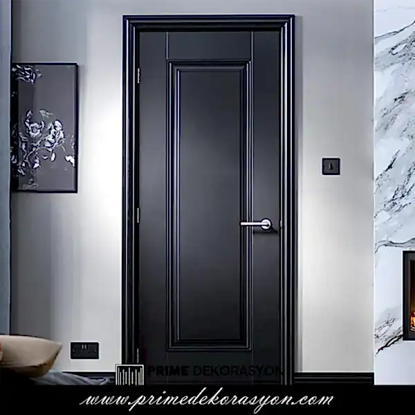 lake-oda-kapisi-modelleri-fiyatlari-masif-ic-kapilar-10